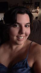 Rachel Murphy