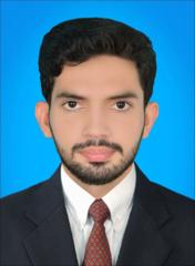 Muhammad Ammar Naveed