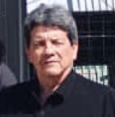 Andres Castillo trujillo