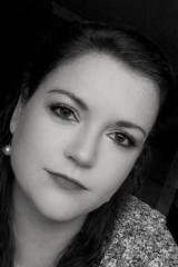 Leandra Van der Berg