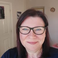 Sarah Ashurst