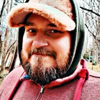 Tj Alcock