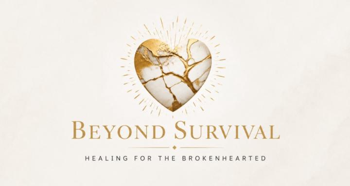 Beyond Survival