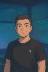 Filip-Maximilian Jacobi