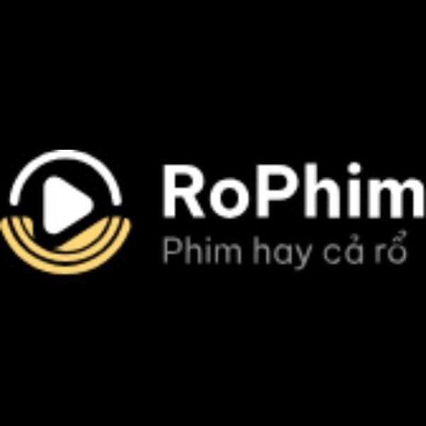 Ro Phim
