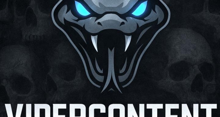 VIPER CONTENT INNER CIRCLE