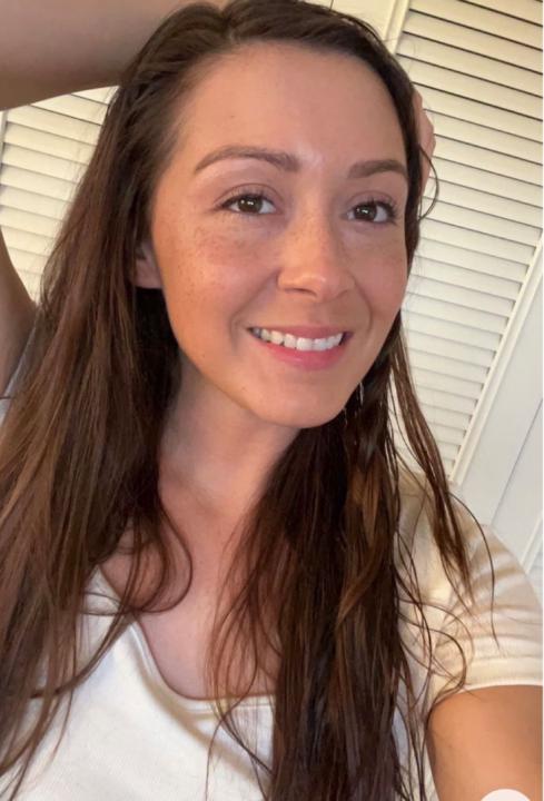 Lacy Lyle