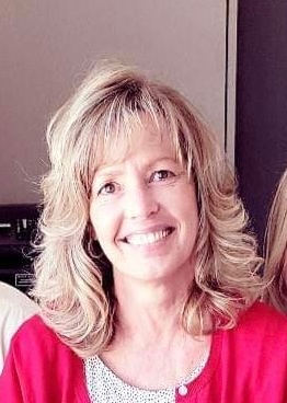Kristi Myers