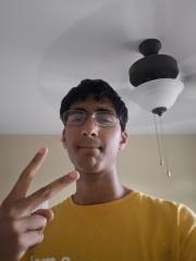 Aditya Kedia