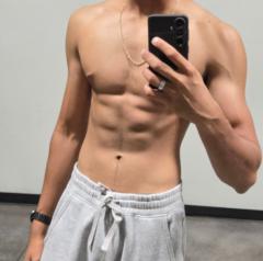 Aditya Kedia