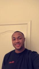 Jayden Bryant