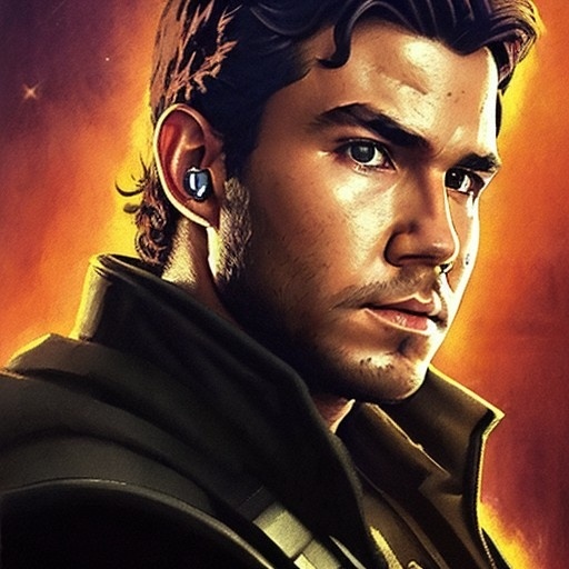 Javier Arias