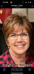 Linda Butterfield