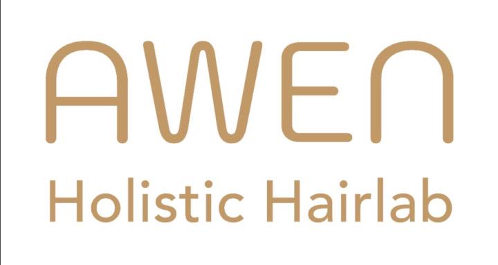 Awen Holistic Hairlab