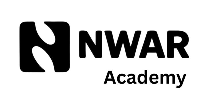 Nwar Academy