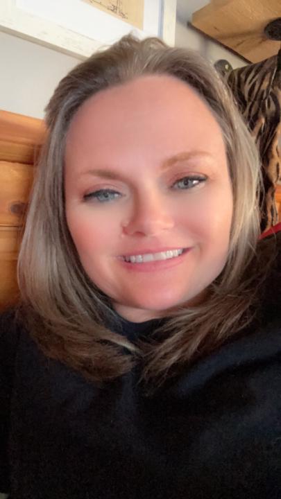Tiffany Held