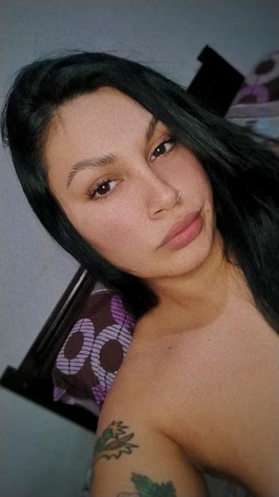 Ro Aleksandra