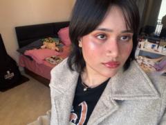 B Pixie