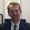 Dan Henris