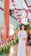 Ánh Hoa Nguyễn Thị