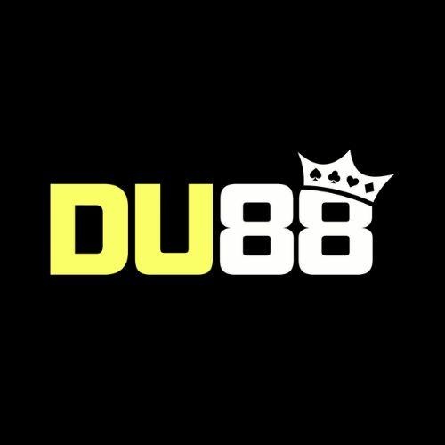 Cổng game Đổi thưởng uy tín