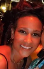 Andrea Beasley