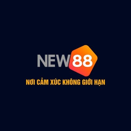 Newku Net