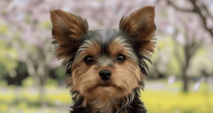 J&W Pawsitively your