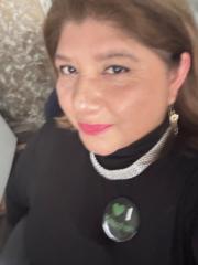 Narcisa Siguencia