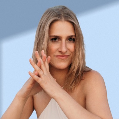 Dorota Sobieszczuk
