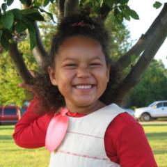 Gabby Hargrove