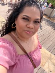 Elise McRae