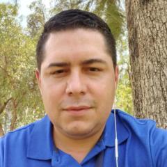 Felipe Catalan