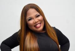 Sandra E kamakwe