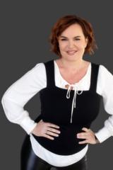 Bénédeicte Obringer