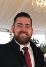 Jesus Ramos
