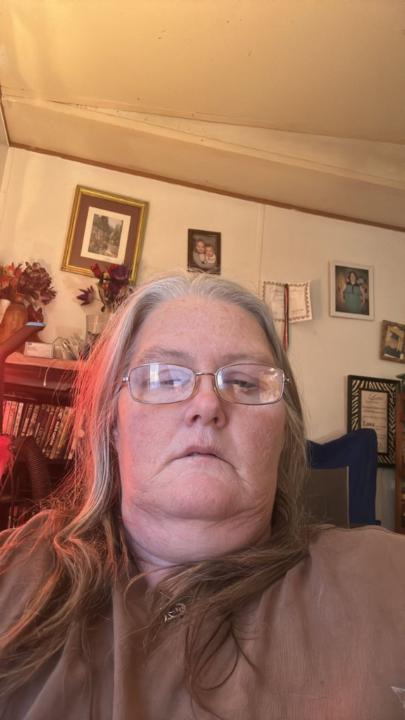 Donna Smith