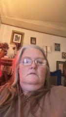 Donna Smith