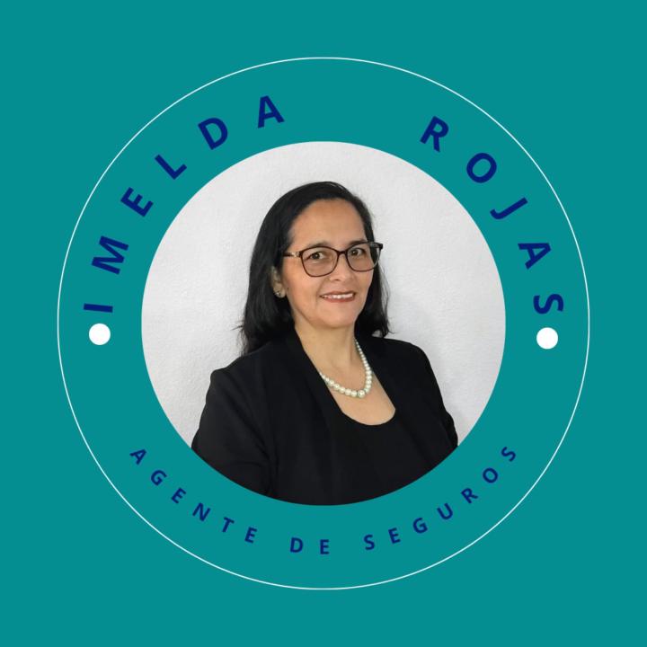 Imelda Rojas