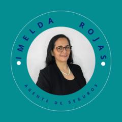 Imelda Rojas