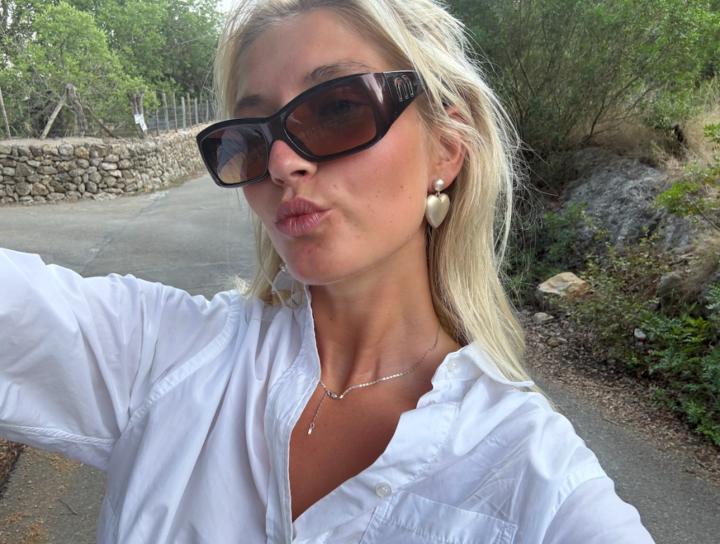 Isabella Hvelplund