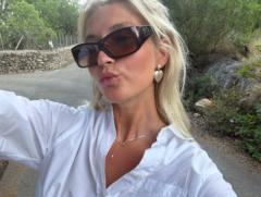 Isabella Hvelplund