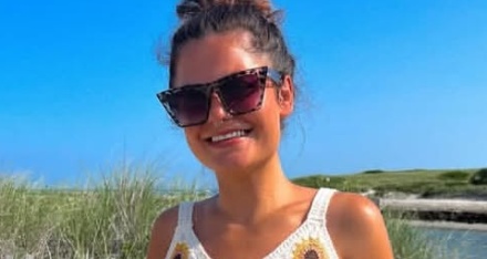 Catherine Wilson