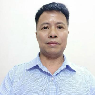 Thien Van