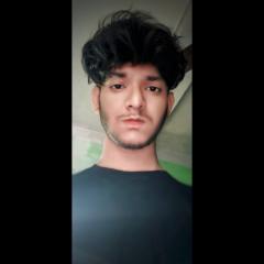 Soham Ghosh
