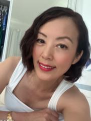 Alice Pan