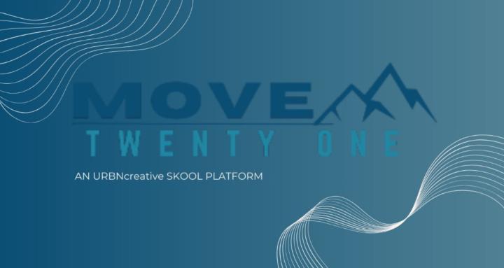 Move21- TBI Recovery Solutions