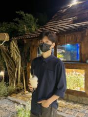 Nguyễn Khắc Điệp
