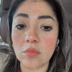 Tania Ruiz