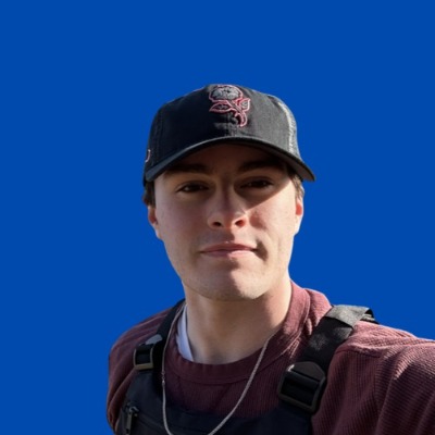 Elias Davis